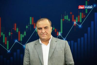 هیچ صنعتی از آسیب ناترازی انرژی در امان نیست / ناترازی گاز، پتروشیمی‌ها و فولادسازان را به چالش می‌کشد