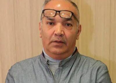 سرمربی استقلال زاهدان انتخاب شد
