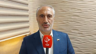 تلاش می‌کنیم لایحه بودجه سال آینده را  بدون کسری بودجه تدوین کنیم + فیلم
