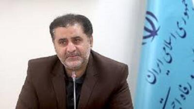 فرهنگ کار، پیگیری، محله‌محوری و مهارت‌آموزی کلید موفقیت مدیران است