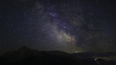 یک پدیده فضایی انتظارات علمی ناسا را به چالش کشید