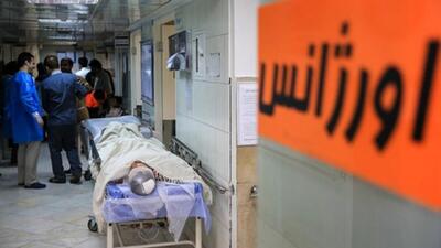 پروژه‌های نیمه‌تمام درمانی؛ زخمی قدیمی بر تن سلامت لرستان