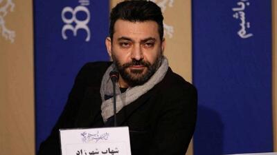 بحران کنشگری و اقتصاد احساسات/ نقدی بر فیلم «زن و بچه» ساخته سعید روستایی