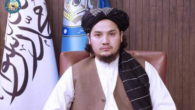 حوادث مرگبار در افغانستان؛ طالبان نشست اضطراری برگزار کرد