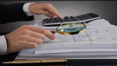 تاکید دیوان محاسبات بر تعیین قیمت تمام‌شده و واگذاری سهام دولت در شرکت‌ها به بخش خصوصی واقعی
