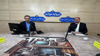از افزایش بودجه کلی و پیشرفت‌های کشاورزی در استان تا دغدغه استاندار در جذب اعتبارات ۱۴۰۳