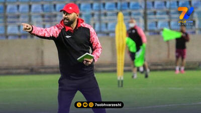 حمایت هواداران، کلید بازگشت نساجی به لیگ برتر