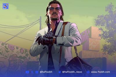 GTA 6 رکورددار بودجه بازی‌های تاریخ می‌شود؟