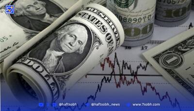 افزایش قیمت دلار جنبه روانی دارد/تدبیر دولت در گشودن گره‌های ارزی برای پویایی اقتصاد