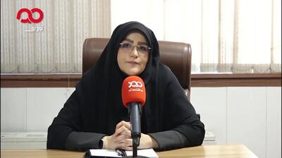 بخشنامه‌های اضافی را از صنعت حذف کنید