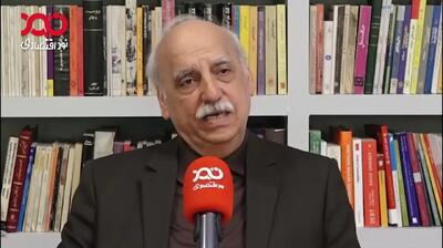 حذف ۴ صفر از پول ملی باعث بالا رفتن قیمت‌ها می‌شود