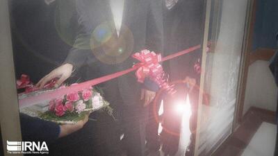 تلاش برای توسعه مهدیشهر با سرمایه‌گذاری ۱۶ هزار میلیارد ریال