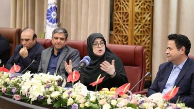 سخنگوی دولت: نقدینگی و رفع تعهد ارزی دو مطالبه بخش تولید و صادرات است