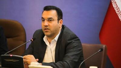 صندوق مهارت برای نخستین بار در کشور راه‌اندازی می‌شود