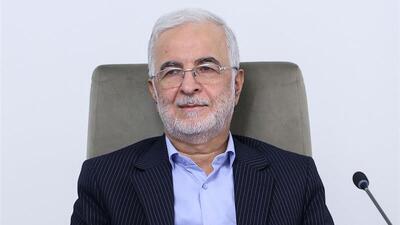 وزیر کشور: سرمایه‌گذاری در انرژی‌های تجدیدپذیر؛ راهی مطمئن برای بازگشت سرمایه است