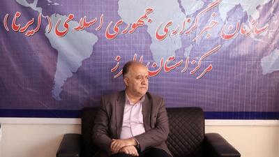 کرج به ساخت ۲۵۰ مدرسه نیاز دارد/ ضرورت همراهی بیش از پیش خیرین