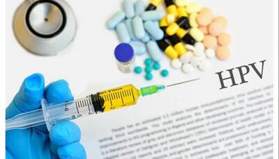 بیماری HPV از واقعیت تا شایعه؛ روش‌های انتقال بیماری کدامند؟