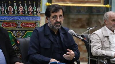 انسجام اجتماعی و مشارکت مردمی کلید اجرای طرح‌های محله‌محور در قم است