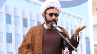 رئیس مرکز امور خیریه سازمان اوقاف: ایران با ۲۱۲ هزار موقوفه رتبه اول وقف در جهان را دارد