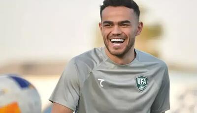 درخواست پرسپولیسی‌ها: ستاره ما را سالم پس بدهید!