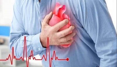 یک راه ساده برای پیشگیری از بیماری قلبی