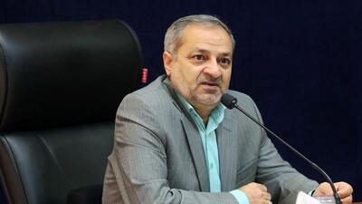 توسعه و تبیین فرهنگ نماز یکی از مهم‌ترین برنامه‌های وزارت آموزش و پرورش است