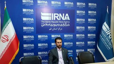 منابع پرداخت تسهیلات اشتغالزایی در قم افزایش می‌یابد