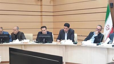 ۴۰ ورزشکار زنجانی با شانس موفقیت در بازی‌های آسیایی و المپیک شناسایی شدند