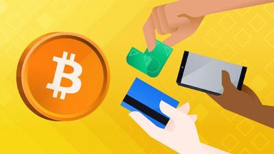 هشدار پلیس فتا در خصوص اجاره کارت بانکی برای فعالیت در بازار رمزارز