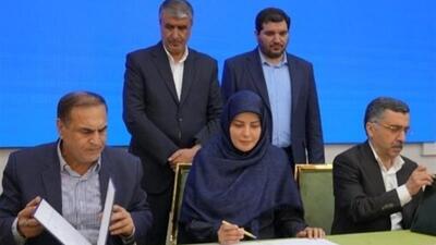 ارتقای جایگاه کشور در عرصه پلاسماپزشکی به همت دانش‌بنیان‌ها