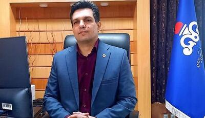 آغاز ثبت‌نام تبدیل خودرو‌های بنزینی به دوگانه‌سوز در قزوین