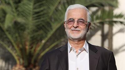 وزیر کشور: استان مرکزی در نصب پنل‌های خورشیدی الگو است
