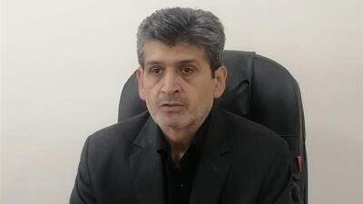 نخستین رویداد فیلمنامه‌نویسی« ایران وطن من» در استان مرکزی