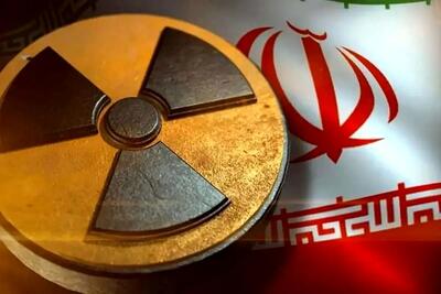 ماشه علیه ایران چکانده شد؛ گلوله‌ای شلیک می‌شود؟