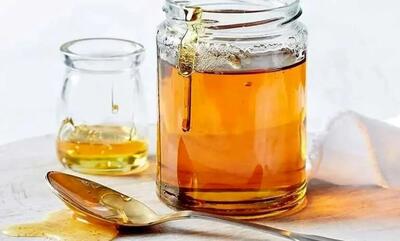 طرز تهیه شربت بار خانگی