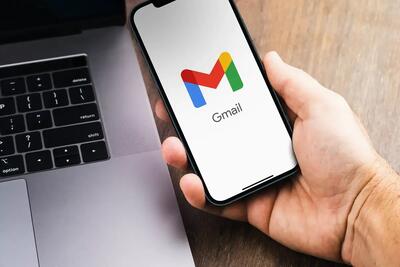 هشدار گوگل به کاربران Gmail: همین حالا رمز عبور خود را تغییر دهید