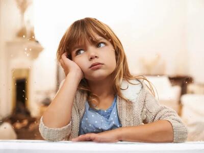 رابطه بی حوصلگی و خلاقیت چیست ؟