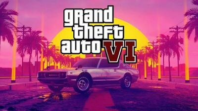 GTA ۶ رکورددار بودجه بازی‌های تاریخ می‌شود؟