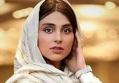 تاریخ و زمان وبگردی؛ لاله مرزبان بازیگر محبوب سریال آبان با تمرینات حرفه‌ای در باشگاه بدنسازی / فرم بدنی فوق‌العاده و انگیزه بالا