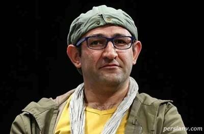 تاریخ و زمان وبگردی؛ عکس جالب خانواده هدایت هاشمی با موهای فرفری