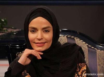 تاریخ و زمان وبگردی؛ ست جذاب مجلسی سپیده خداوردی با دامن و چکمه های چرمی اش / لحظات زیبای خانم بازیگر در پارک نیاوران