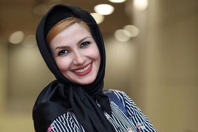 تاریخ و زمان وبگردی؛ اسکیت سواری ملیکا زارعی به همراه دخترش مانلی / چقدر تیپ ورزشی بهشون میاد