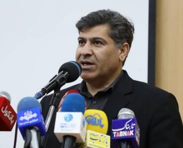 رسانه‌های ایلام، ستون همبستگی ملی در بزنگاه‌های حساس هستند