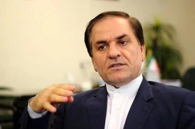  هیچ توافقی با آژانس صورت نگرفته است/ آمادگی برای مذاکره با آمریکا