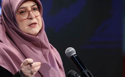 مهاجرانی: ناترازی برق هنوز جبران نشده