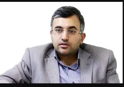معاون اقتصادی وزارت خارجه: با فعال شدن مکانیسم ماشه، هیچ‌یک از تجارت‌های ما تحت تاثیر قرار نمی‌گیرد+فیلم