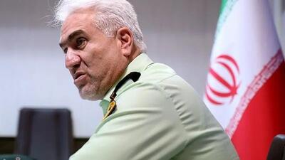 جذب سربازان وظیفه به عنوان محیط‌بان؛‌ خودروهای تویوتا به یگان حفاظت اضافه می‌شوند