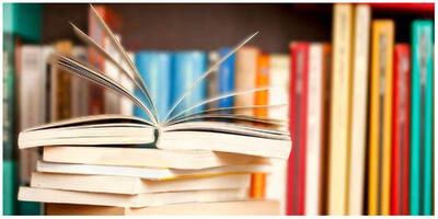 افزایش ۱۱۰ درصدی قیمت کتاب های درسی صحت دارد؟