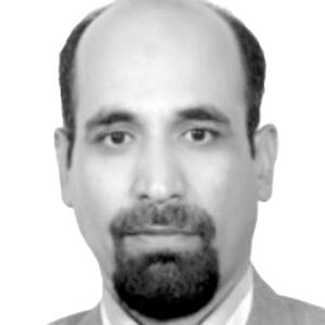 صدور مجوز نیم‌همتی در هفته آخر مرداد