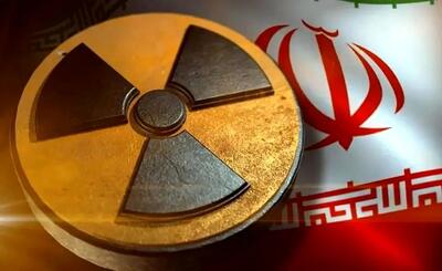 شورای امنیت فردا پرونده هسته‌ای ایران را برگزار می‌کند / قطعنامه جدید صادر می‌شود؟